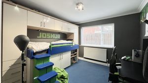 Photo 6- click for photo gallery